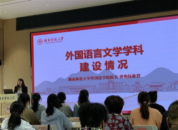 微信图片_20210506084710
