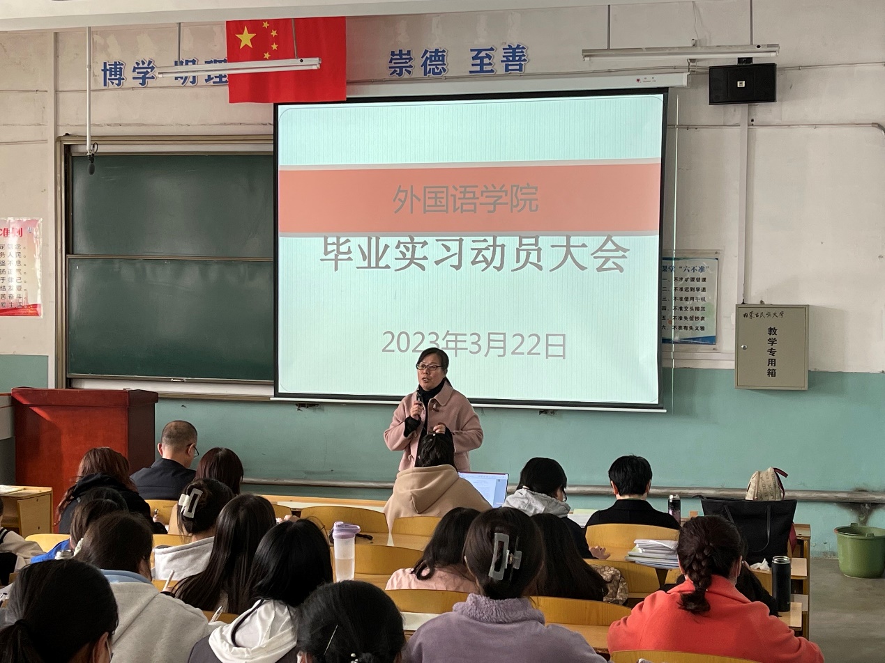 图片 9