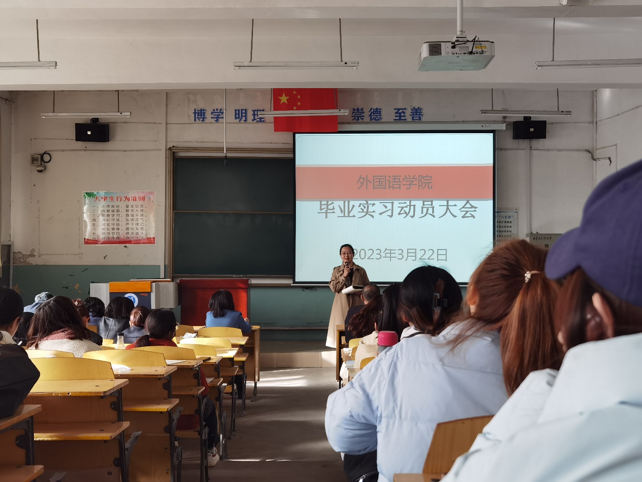 图片 10