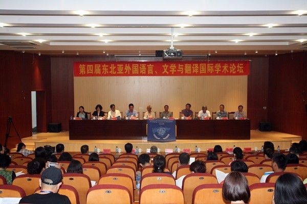 微信图片_20230518084940