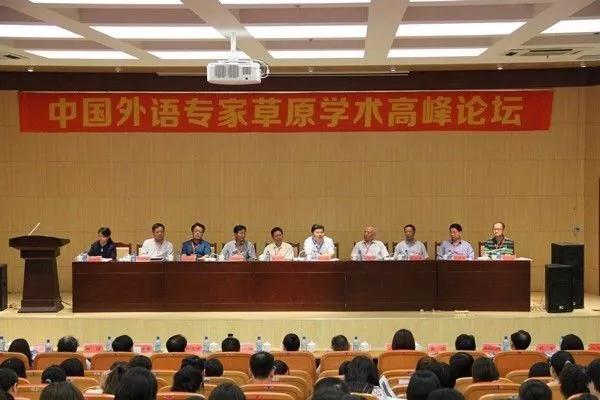 微信图片_20230518084929
