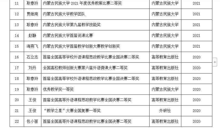 截图20230601230321