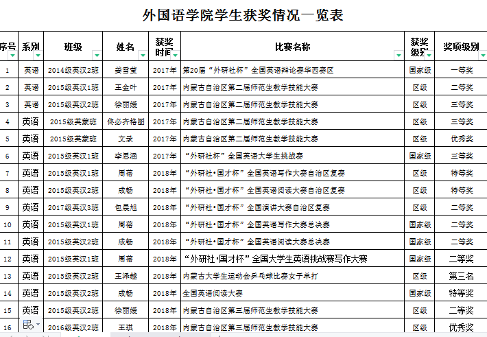 图片 1