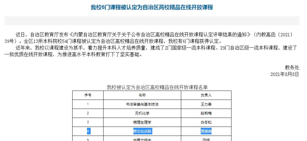 图片 7