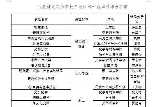 图片 3
