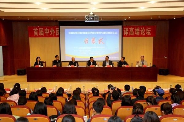 微信图片_20230518085122