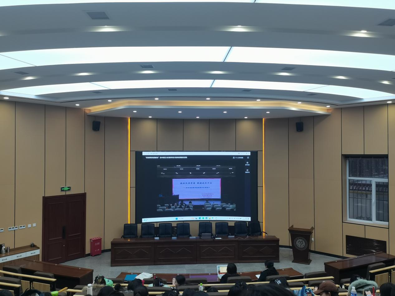 微信图片_20231123211429