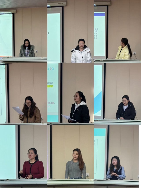 图片 1 图片 1