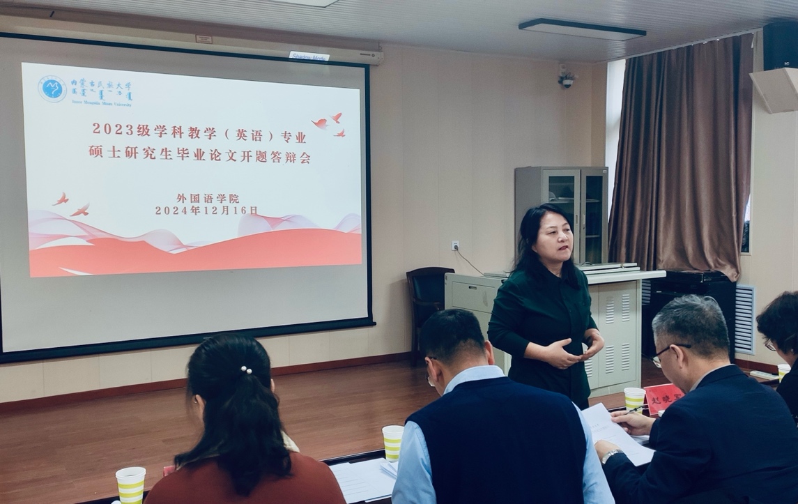图片 5 图片 5