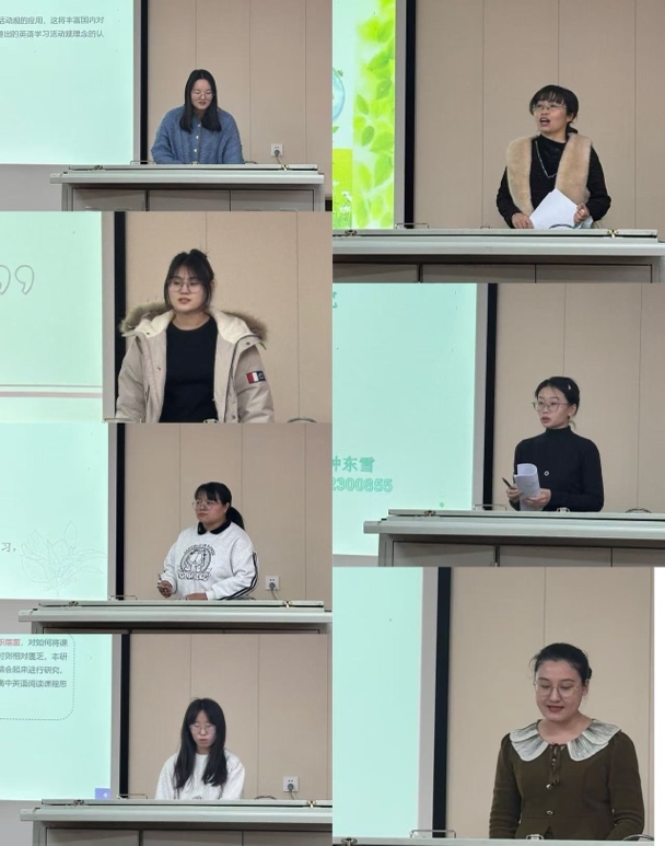 图片 2 图片 2