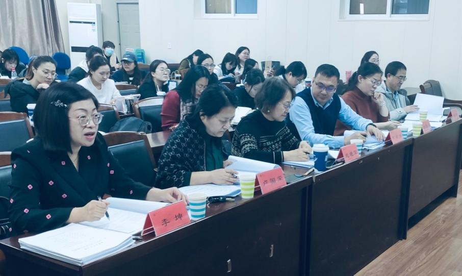 图片 10 图片 10