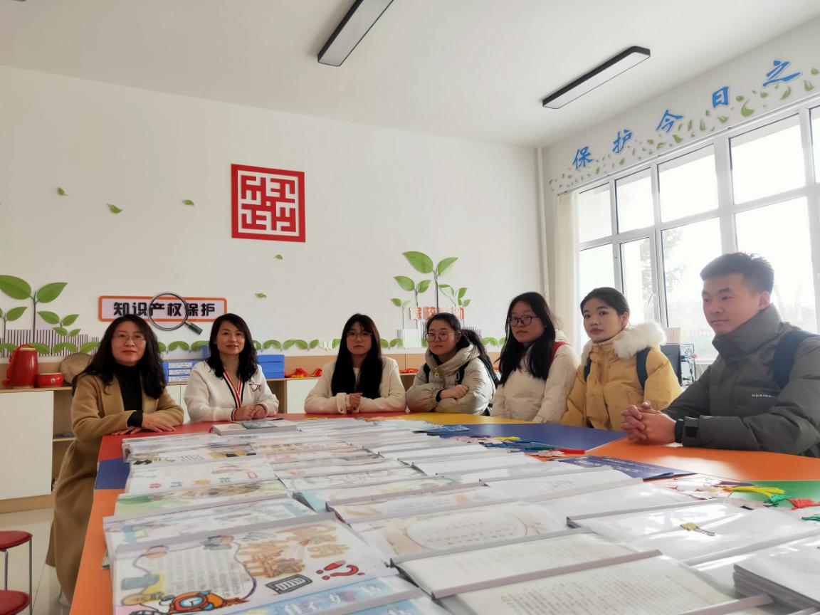 科尔沁区实验初中2 科尔沁区实验初中2