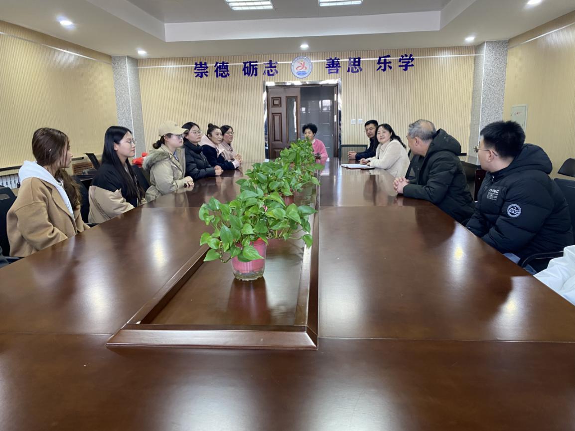 58f30b43c80fed0b3bad63c1329b42c 58f30b43c80fed0b3bad63c1329b42c