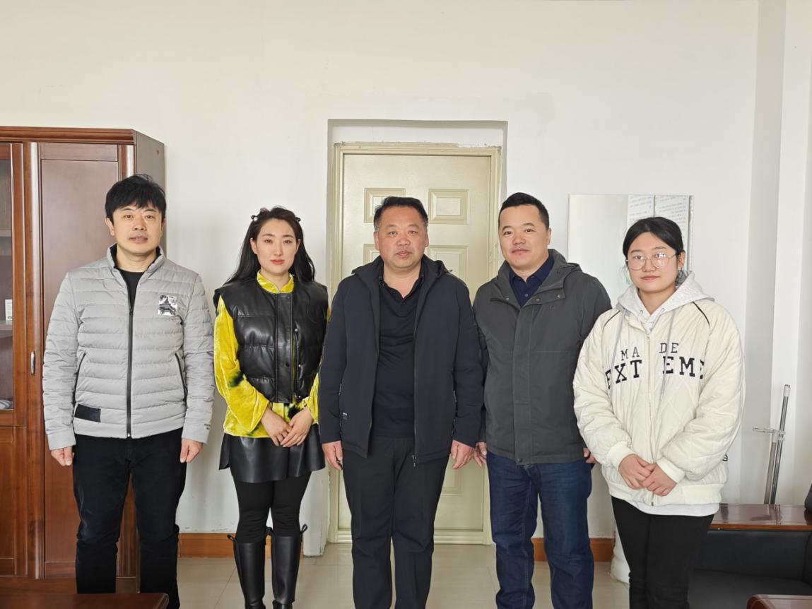 库伦旗白音花学校 库伦旗白音花学校