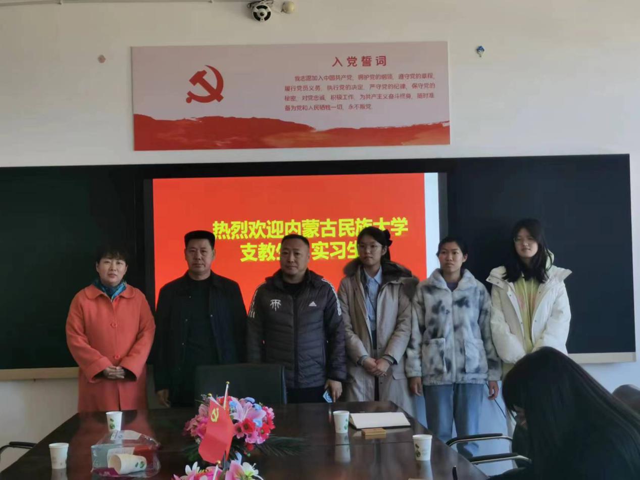 259dfe80917cce23cd74515e58ab89f 259dfe80917cce23cd74515e58ab89f