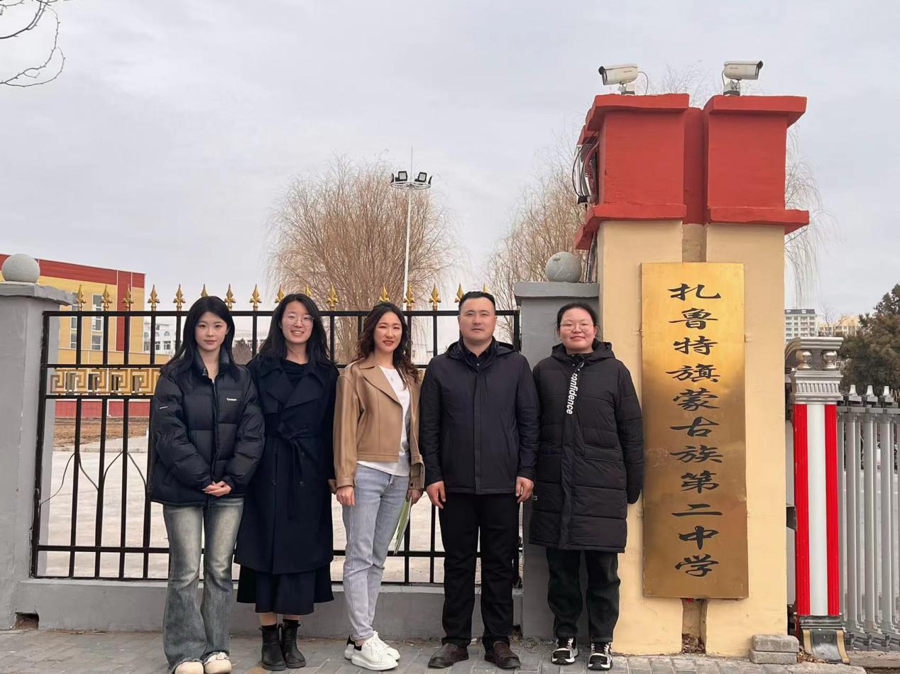 136ccbaee6aa2eb7bf7cba43367ea4d 136ccbaee6aa2eb7bf7cba43367ea4d