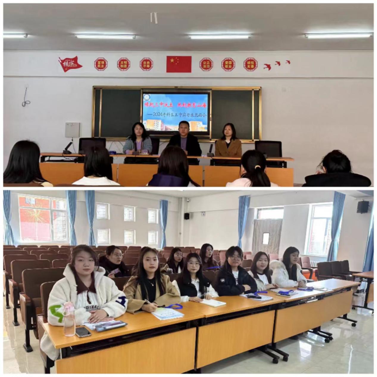 8d5add6805f4b3779d8ee196a723502 8d5add6805f4b3779d8ee196a723502