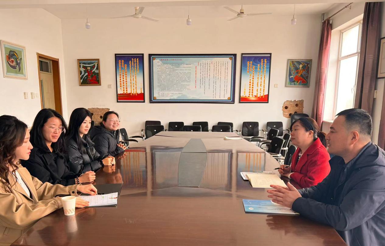 359a0aef7c7125e7a94bf7e2dda5221 359a0aef7c7125e7a94bf7e2dda5221