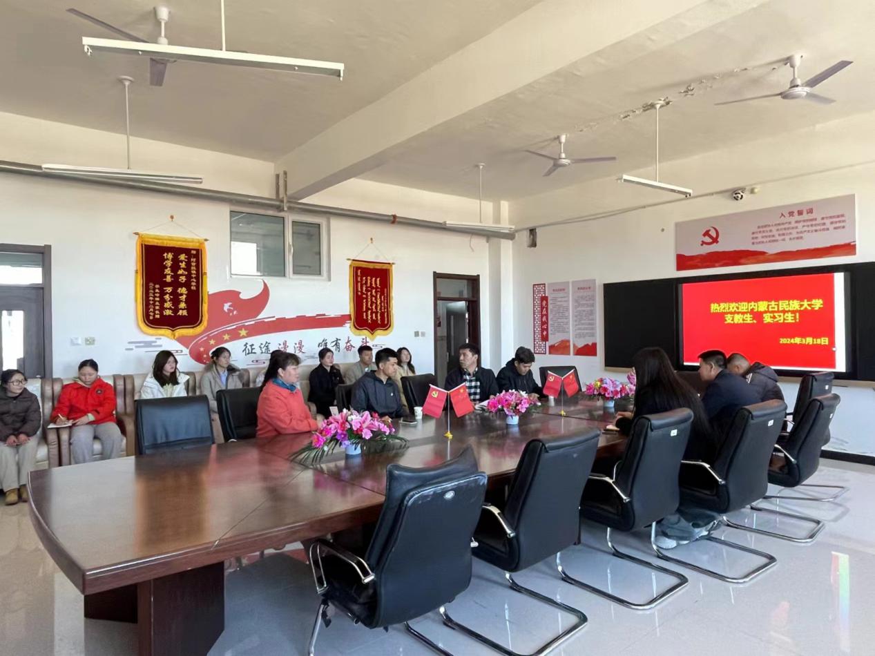 06281557db47495e525baad4cc776b5 06281557db47495e525baad4cc776b5