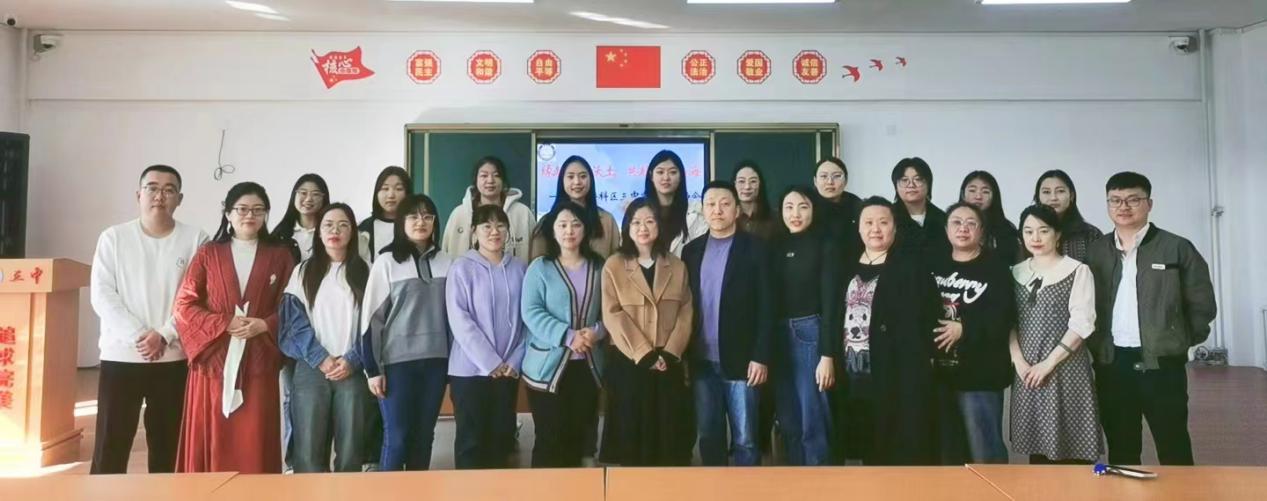 07ca2cedc7906ef42a5906758d5b26e 07ca2cedc7906ef42a5906758d5b26e