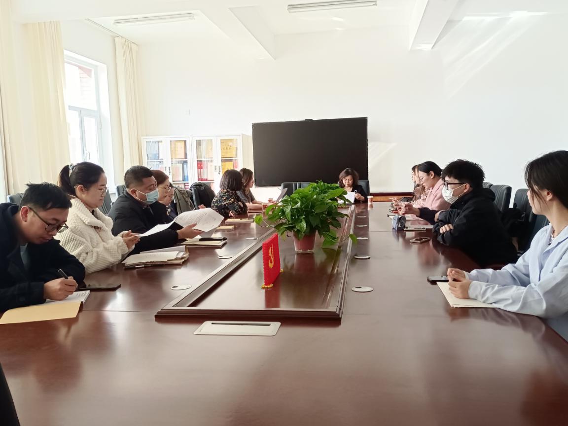 通辽新城第一中学 通辽新城第一中学