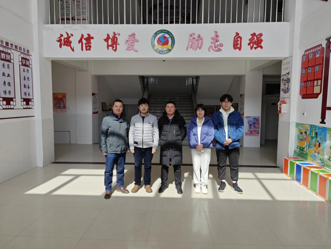 库伦旗水泉乡学校 库伦旗水泉乡学校