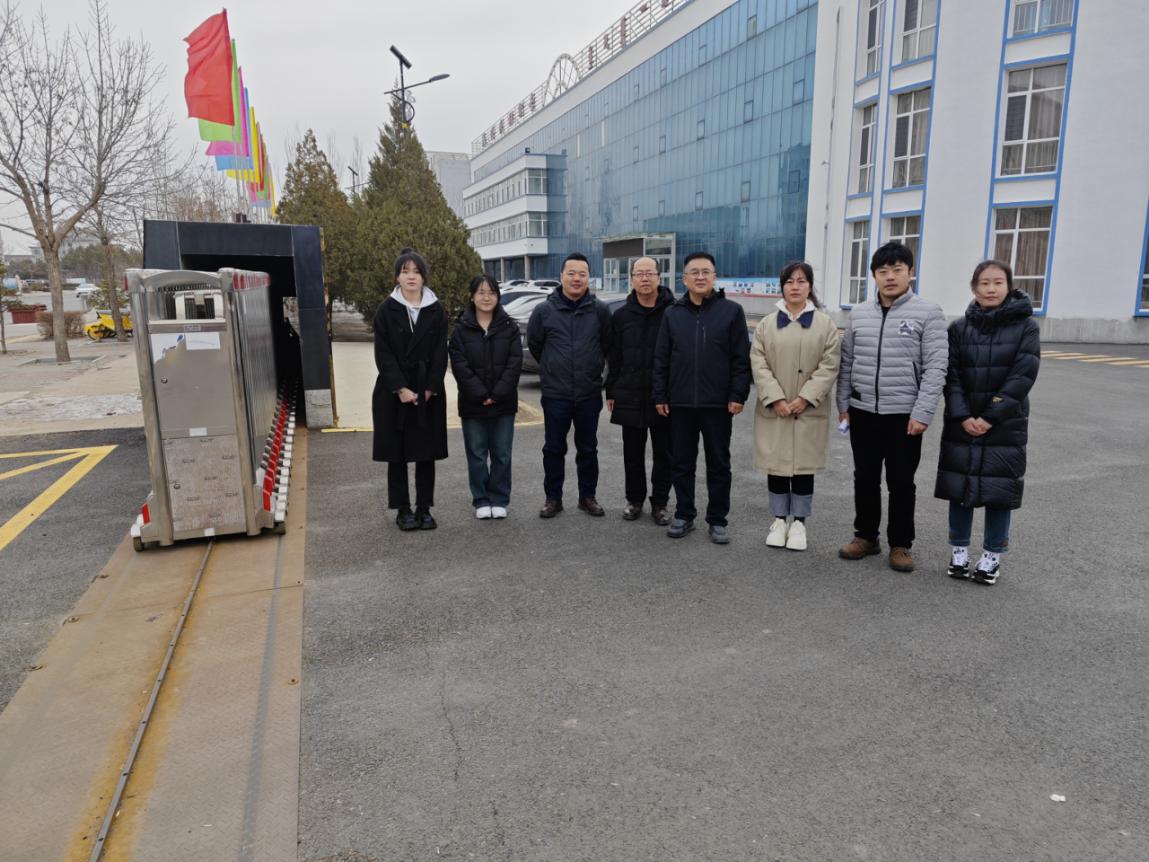 库伦旗民族职业中等专科学校 库伦旗民族职业中等专科学校