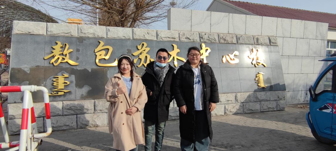 5b6a0cfa4e1a5a7983d07eb2f088c81 5b6a0cfa4e1a5a7983d07eb2f088c81