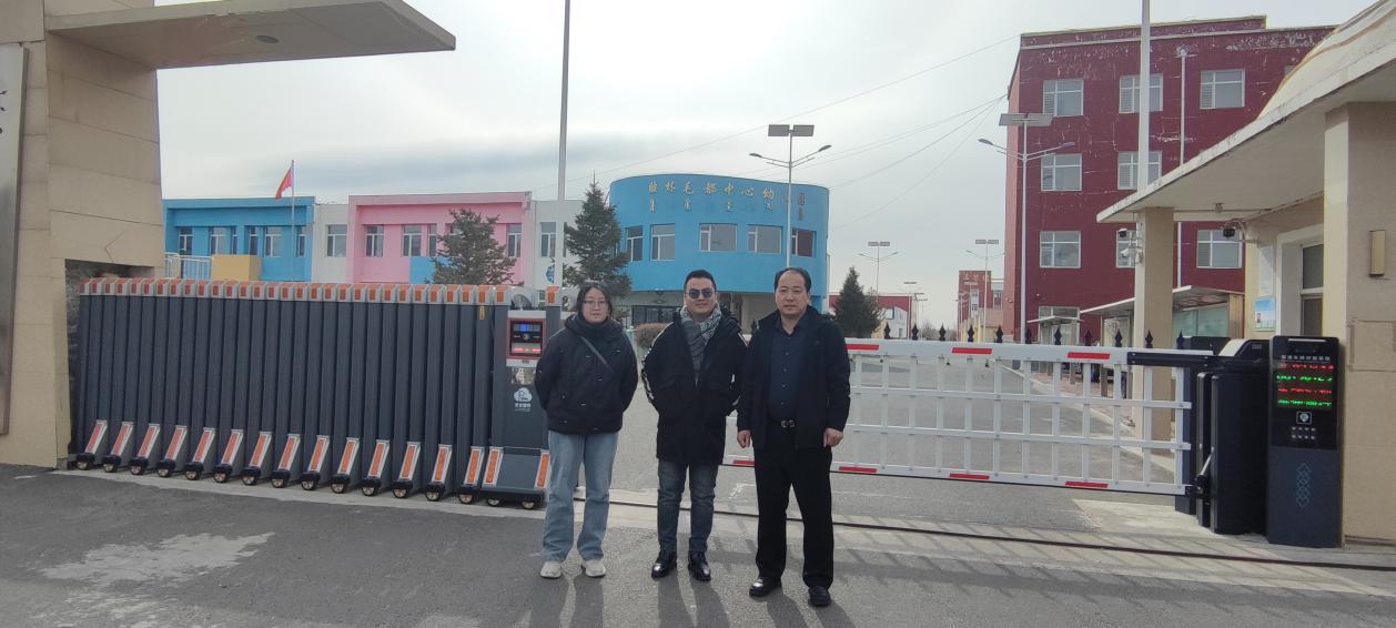 5679dc4f7811f2426a8e89f1c6cf056 5679dc4f7811f2426a8e89f1c6cf056