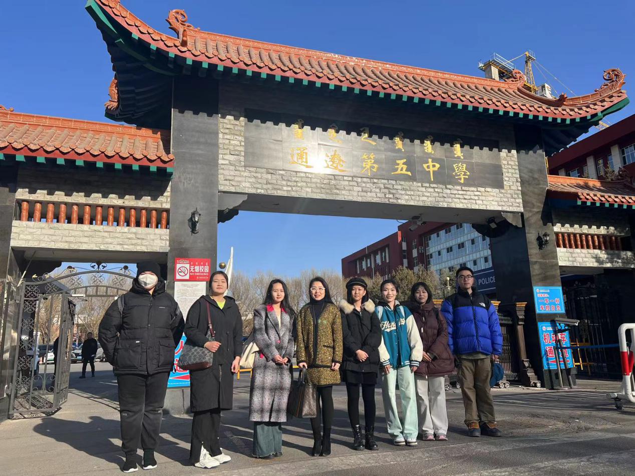 de16c685633c387ff66334570e5f5af de16c685633c387ff66334570e5f5af