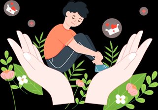 微信图片编辑_20240528122532
