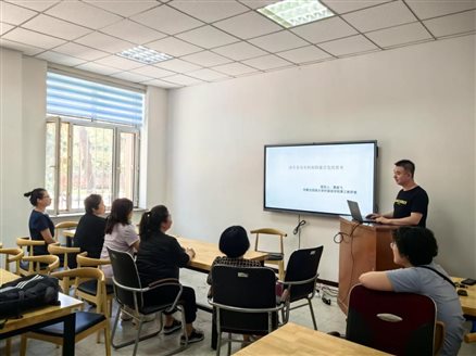 fceb0dc77becb41f3e41709e897d4ea