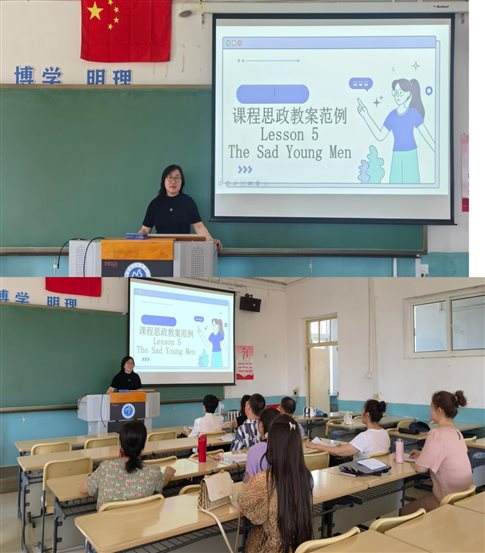 _cgi-bin_mmwebwx-bin_webwxgetmsgimg__&MsgID=6026566851428699200&skey=@crypt_728a8d3d_286ad6392c8eb141320b231ebea6eb87&mmweb_appid=wx_webfilehelper