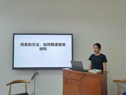 85050c216c088a097332a8e0f59b01e