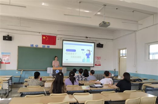 _cgi-bin_mmwebwx-bin_webwxgetmsgimg__&MsgID=7928743109033765842&skey=@crypt_728a8d3d_286ad6392c8eb141320b231ebea6eb87&mmweb_appid=wx_webfilehelper