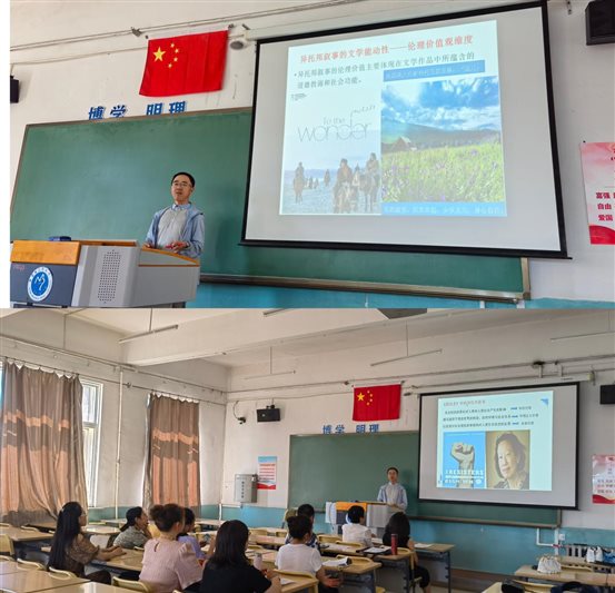 2d594404e5a51c938ad044dd2ae88e6