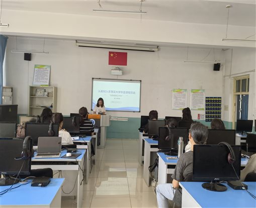 50dde25cf15c740c3dfbdedb2d35dfa