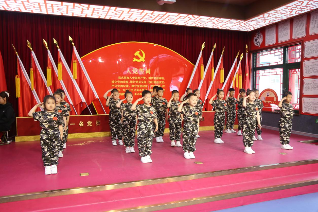 微信图片_20250514170702