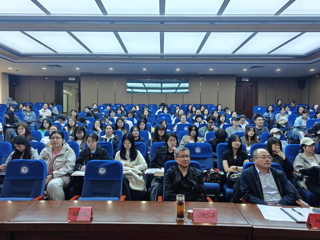 微信图片_20250515154526